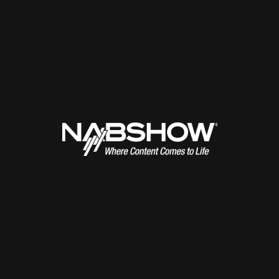 Nabshow