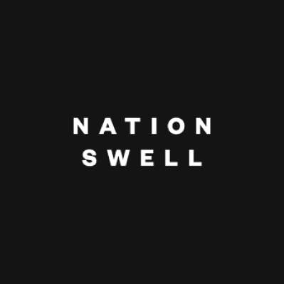 Nation-Swell