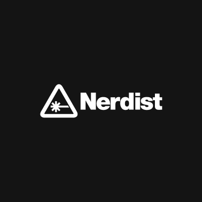 Nerdist