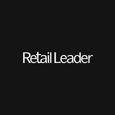 Retail-Leader