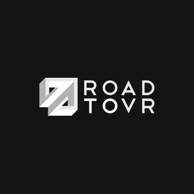 RoadtoVR