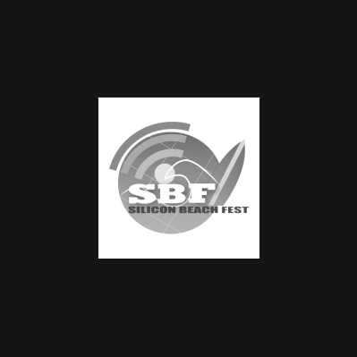 SBF