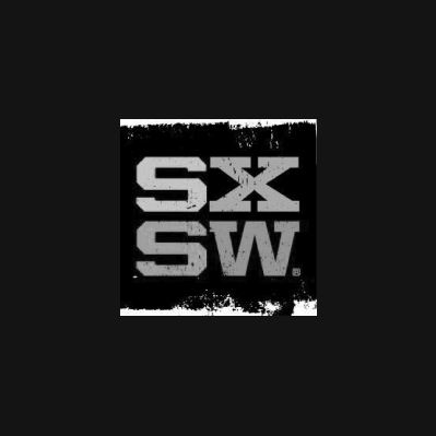 SXSW