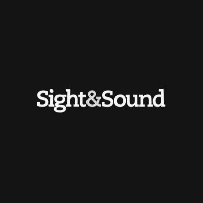 SightSound-1