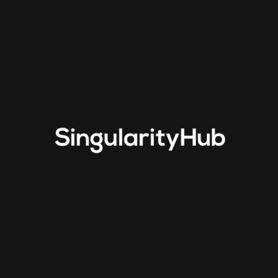 Singularity-1