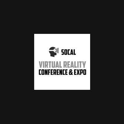Social-Virtual-Reality-Expo