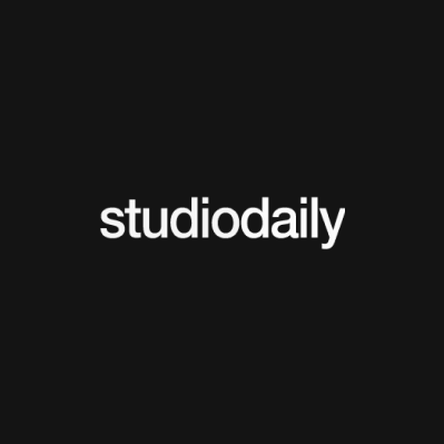 Studiodaily