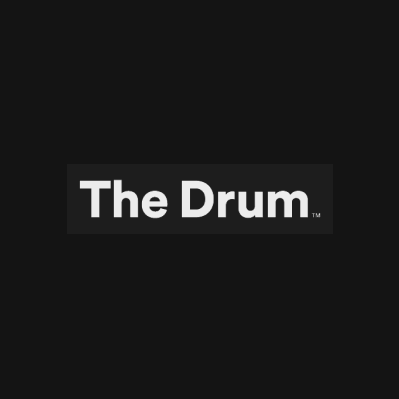 TheDrum