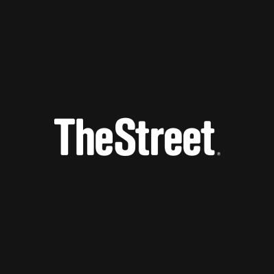 TheStreet