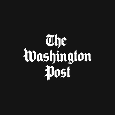 TheWashPost