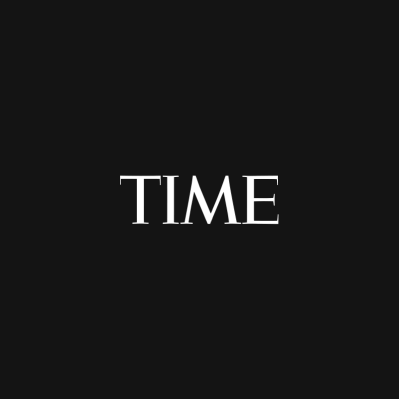 Time