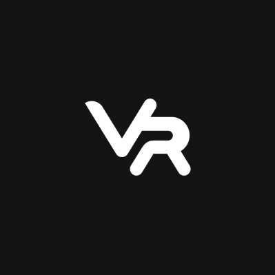 VR-Focus