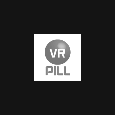 VR-Pill