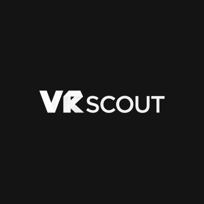 VR-Scout
