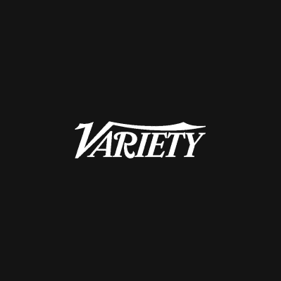 Variety