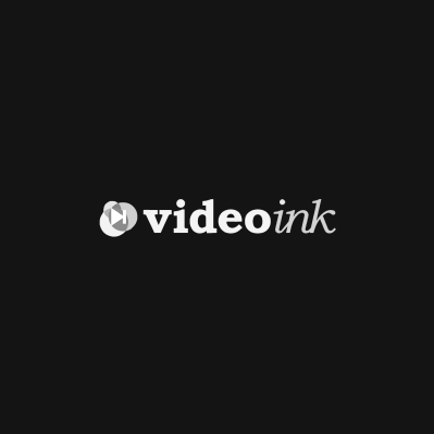 Videoink