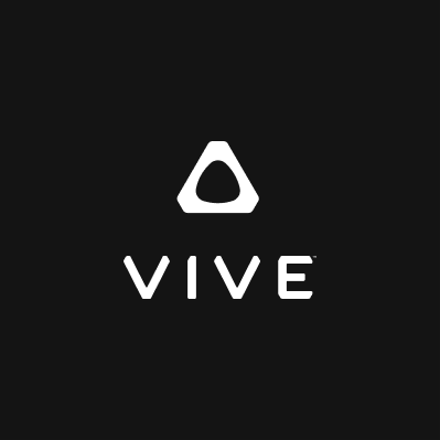 Vive