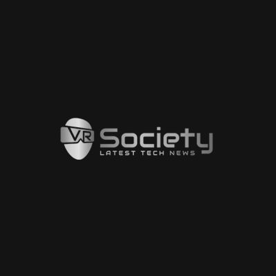 Vr-Society