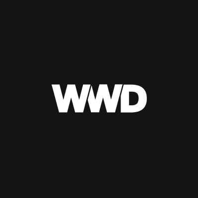 WWD