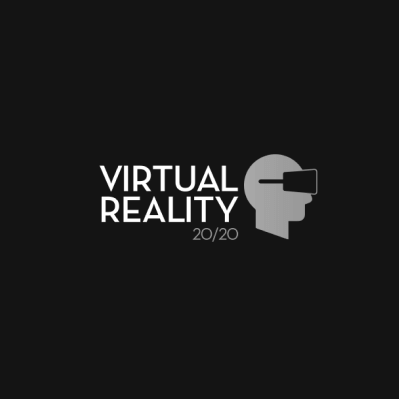 virtual-reality