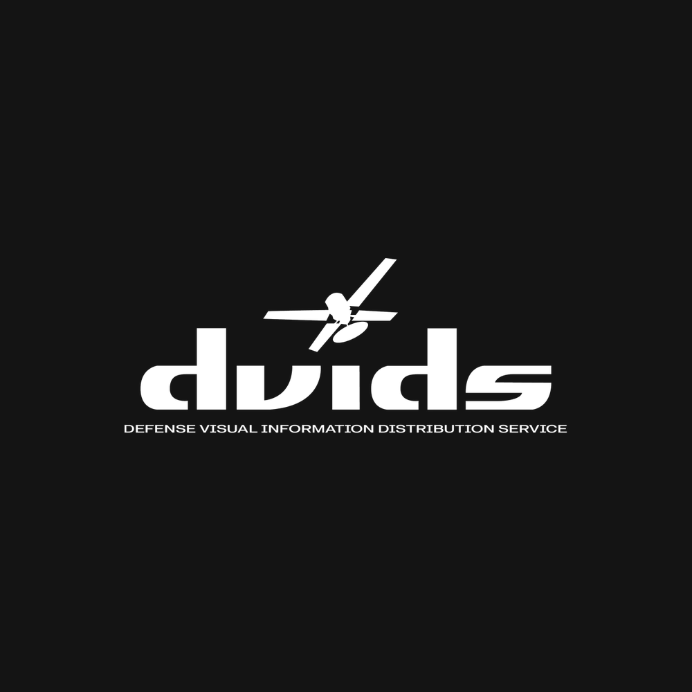 press-dvids